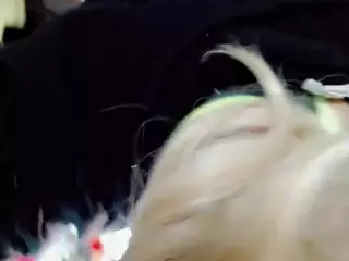 808sweets's Live Sex Cam Show