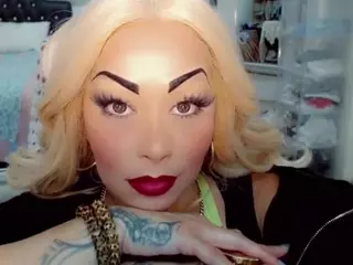 808sweets's Live Sex Cam Show