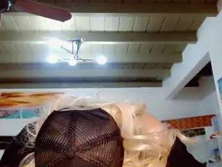 808sweets's Live Sex Cam Show