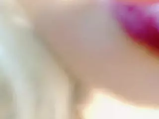 808sweets's Live Sex Cam Show