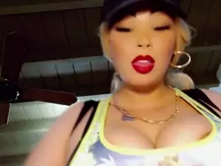 808sweets's Live Sex Cam Show