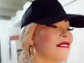 808sweets's Live Sex Cam Show