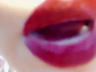 808sweets's Live Sex Cam Show