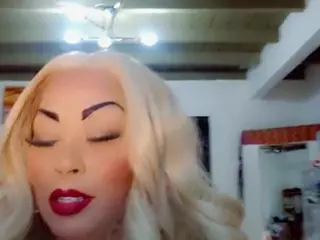 808sweets's Live Sex Cam Show