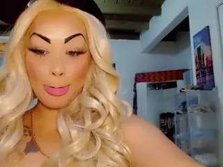 808sweets's Live Sex Cam Show