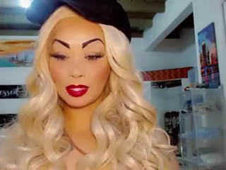808sweets's Live Sex Cam Show