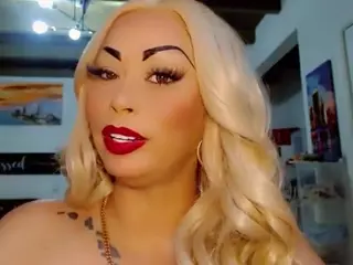 808sweets's Live Sex Cam Show