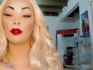 808sweets's Live Sex Cam Show