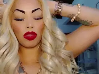 808sweets's Live Sex Cam Show