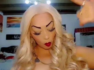 808sweets's Live Sex Cam Show