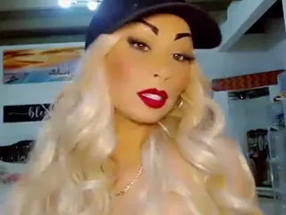 808sweets's Live Sex Cam Show