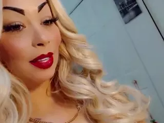 808sweets's Live Sex Cam Show