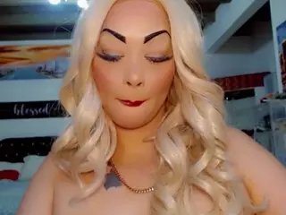 808sweets's Live Sex Cam Show