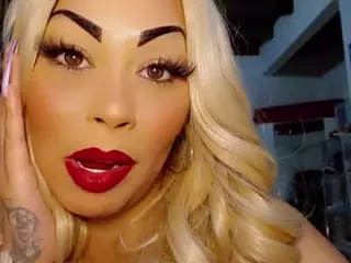 808sweets's Live Sex Cam Show