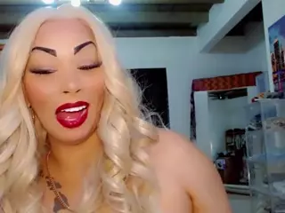 808sweets's Live Sex Cam Show