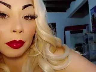 808sweets's Live Sex Cam Show