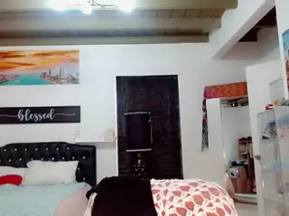 808sweets's Live Sex Cam Show