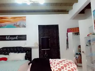 808sweets's Live Sex Cam Show