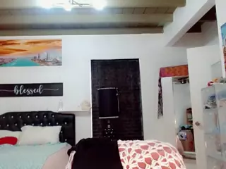 808sweets's Live Sex Cam Show