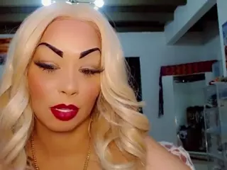 808sweets's Live Sex Cam Show