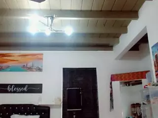 808sweets's Live Sex Cam Show