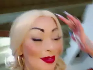 808sweets's Live Sex Cam Show