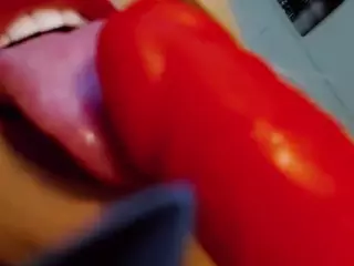 808sweets's Live Sex Cam Show