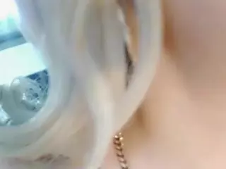 808sweets's Live Sex Cam Show