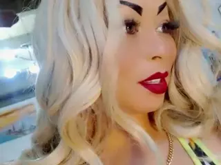808sweets's Live Sex Cam Show