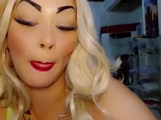 808sweets's Live Sex Cam Show
