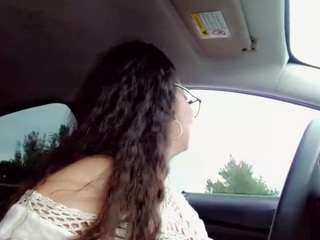 Live cam show with 808sweets