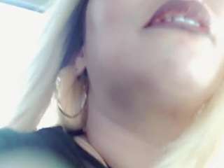 Offline cam show with 808sweets