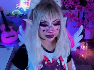 Jun Lee's Live Sex Cam Show