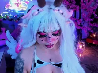Jun Lee's Live Sex Cam Show