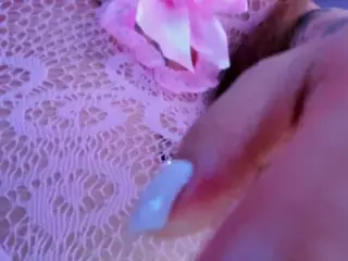 Jun Lee's Live Sex Cam Show