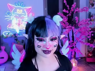 Jun Lee's Live Sex Cam Show