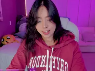 nicollemeyer's Live Sex Cam Show