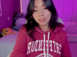 nicollemeyer's Live Sex Cam Show