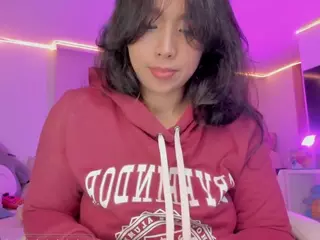 nicollemeyer's Live Sex Cam Show