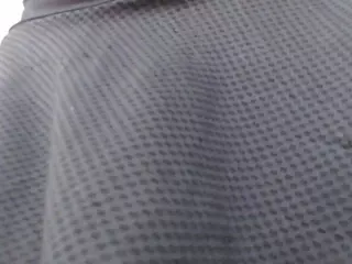 mollyandbrad's Live Sex Cam Show