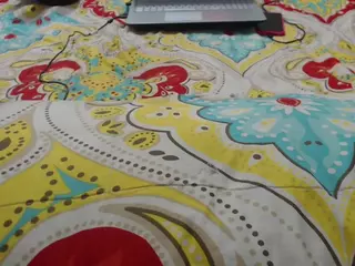 mollyandbrad's Live Sex Cam Show