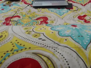 mollyandbrad's Live Sex Cam Show