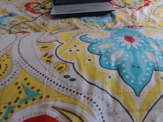 mollyandbrad's Live Sex Cam Show
