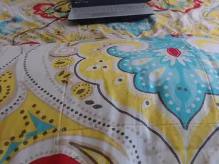 mollyandbrad's Live Sex Cam Show