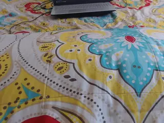 mollyandbrad's Live Sex Cam Show