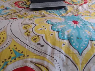 mollyandbrad's Live Sex Cam Show