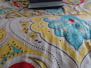mollyandbrad's Live Sex Cam Show