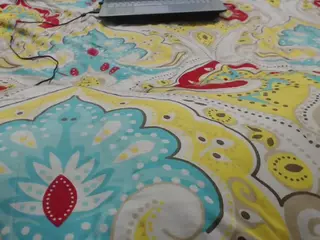 mollyandbrad's Live Sex Cam Show