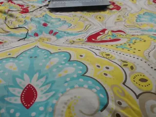 mollyandbrad's Live Sex Cam Show
