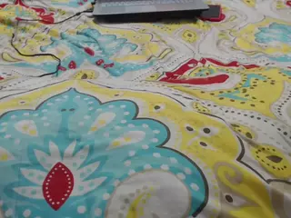 mollyandbrad's Live Sex Cam Show